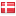 mhweb.dk hosted country